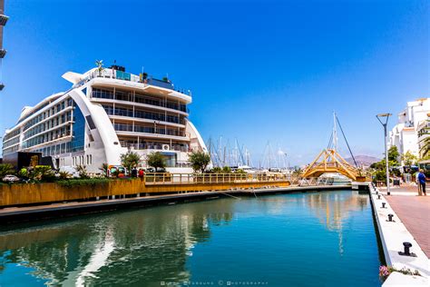 sunborn gibraltar offers|Sunborn Gibraltar, Gibraltar Hotels .